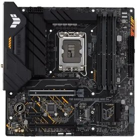 Материнская плата Asus TUF GAMING B660-PLUS WIFI D4 90MB1920-M1EAY0