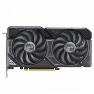 Видеокарта Asus Dual GeForce RTX 4060 Ti OC 90YV0JH0-M0NA00