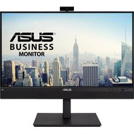 Монитор Asus BE27ACSBK 90LM03I1-B01370