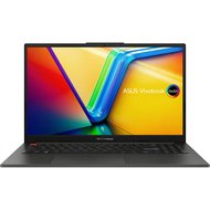 Ноутбук Asus Vivobook S 15 OLED K5504VA-MA400 90NB0ZK2-M00P50