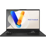 Ноутбук Asus Vivobook Pro 15 OLED N6506MU-MA083