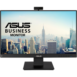 Монитор Asus BE24EQK 90LM05M1-B01370