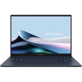 Ноутбук Asus Zenbook 14 OLED UX3405MA-QD489 90NB11R1-M00ST0