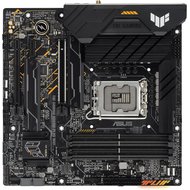 Материнская плата Asus TUF GAMING B660M-PLUS WIFI