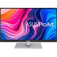 Монитор Asus ProArt PA279CV 90LM06M1-B01170