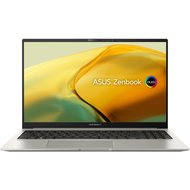 Ноутбук Asus Zenbook 15 OLED UM3504DA-MA197 90NB1163-M007B0