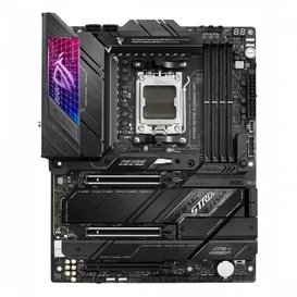 Материнская плата Asus ROG STRIX X670E-E GAMING WIFI 90MB1BR0-M0EAY0