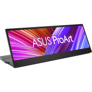 Монитор Asus PA147CDV