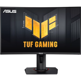 Монитор Asus TUF Gaming VG27VQM