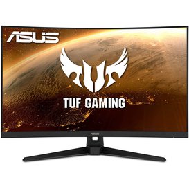 Монитор Asus TUF Gaming VG328H1B 90LM0681-B01170