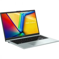 Ноутбук Asus Vivobook Go 15 OLED E1504FA-L1528 90NB0ZR3-M00YV0