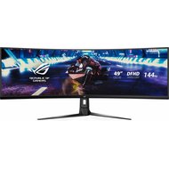 Монитор Asus ROG Strix XG49VQ 90LM04H0-B01170