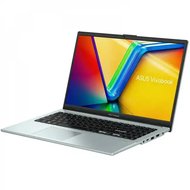 Ноутбук Asus Vivobook Go 15 90NB0ZR3-M00L20