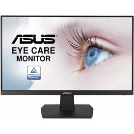 Монитор Asus VA24EHE 90LM0560-B01170