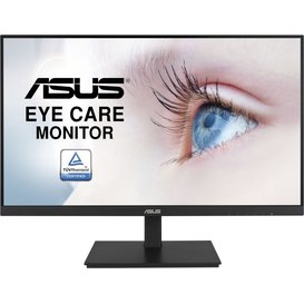 Монитор Asus VA27DQSB 90LM06H1-B01370