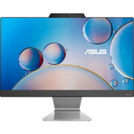 Моноблок Asus A3202WBA-BPB004M 90PT03H3-M01NC0