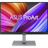 Монитор Asus PA248QV 90LM05K1-B03370