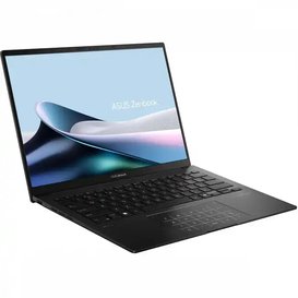 Ноутбук Asus Zenbook 14 OLED UM3406HA-QD015W 90NB1271-M003F0