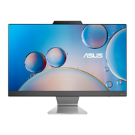 Моноблок Asus E3402WBA AiO 24 90PT03G3-M06720