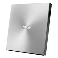 Оптический привод Asus 90DD02A2-M29000