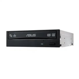 Оптический привод Asus DRW-24D5MT / BLK B AS 90DD01Y0-B10010