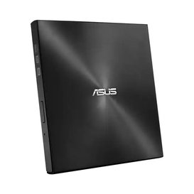 Оптический привод Asus ZenDrive U7M SDRW-08U7M-U / BLK G AS P2G SDRW-08U7M-U/BLK/G/AS/P2G