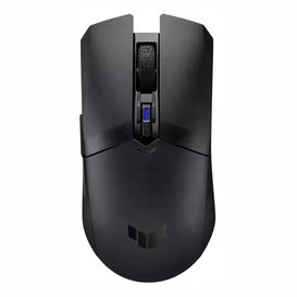 Мышь Asus UF Gaming M4 Wireless 90MP02F0-BMUA00