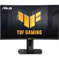 Монитор Asus TUF Gaming VG27VQM