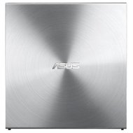 Оптический привод Asus DVD-RW SDRW-08U5S-U / SIL / G / AS