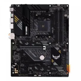 Материнская плата Asus TUF GAMING B550-PRO 90MB17R0-M0EAY0