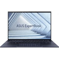 Ноутбук Asus ExpertBook B9 B9403CVA-KM0248X