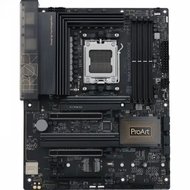 Материнская плата Asus PROART B650-CREATOR 90MB1C40-M0EAY0