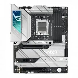 Материнская плата Asus ROG STRIX X670E-A GAMING WIFI 90MB1BM0-M0EAY0