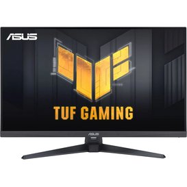 Монитор Asus TUF Gaming VG328QA1A