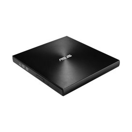 Оптический привод Asus DVD-RW SDRW-08U7M-U/BLK/G/AS