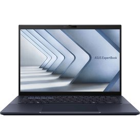 Ноутбук Asus ExpertBook B5 B5404CVA-QN0102 90NX0701-M003P0