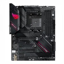 Материнская плата Asus ROG STRIX B550-F GAMING WIFI II 90MB19V0-M0EAY0