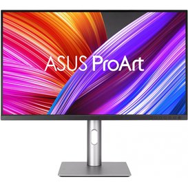 Монитор Asus ProArt PA329CRV 90LM02C0-B01K70