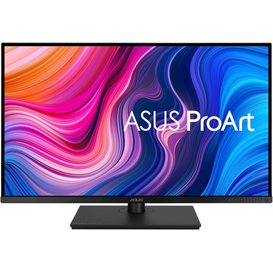 Монитор Asus ProArt PA328CGV 90LM06R1-B01170