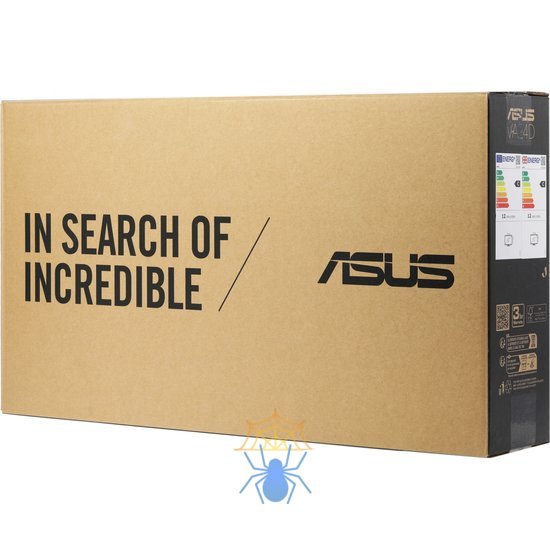 Монитор Asus 23.8" VA24DQSB черный IPS LED 16:9 HDMI M/M матовая HAS Piv 1000:1 250cd 178гр/178гр 1920x1080 75Hz VGA DP FHD USB 5.31кг фото 19