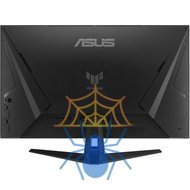 Монитор Asus 31.5" TUF Gaming VG32AQA1A черный VA LED 1ms 16:9 HDMI M/M матовая 300cd 178гр/178гр 2560x1440 170Hz FreeSync Premium DP WQ 6.7кг фото 5