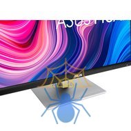 Монитор Asus 27" ProArt PA279CV черный IPS LED 16:9 HDMI M/M матовая HAS Piv 350cd 178гр/178гр 3840x2160 60Hz DP 4K USB 8.6кг фото 12