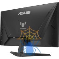 Монитор Asus 24.5" TUF Gaming VG259Q3A черный IPS LED 1ms 16:9 HDMI M/M матовая 250cd 178гр/178гр 1920x1080 180Hz FreeSync DP FHD 3.6кг фото 4