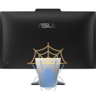 Моноблок Asus A3202WBA-BPB004M 21.45 Full HD i5 1235U (1.3) 8Gb SSD512Gb UHDG CR noOS GbitEth WiFi BT 90W клавиатура мышь Cam черный 1920x1080 фото 6