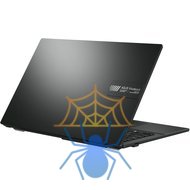 Ноутбук Asus Vivobook Go 15 E1504FA-BQ1164 Ryzen 3 7320U 8Gb SSD512Gb AMD Radeon 15.6" IPS FHD (1920x1080) noOS black WiFi BT Cam (90NB0ZR2-M02280) фото 6