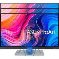 Монитор Asus 23.8" ProArt PA247CV черный IPS LED 4ms 16:9 HDMI M/M матовая HAS Piv 1000:1 300cd 178гр/178гр 1920x1080 75Hz DP FHD USB 6.3кг фото 6