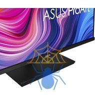 Монитор Asus 32" ProArt PA328CGV черный IPS LED 16:9 HDMI матовая HAS Piv 450cd 178гр/178гр 2560x1440 165Hz DP 2K USB 11.7кг фото 8