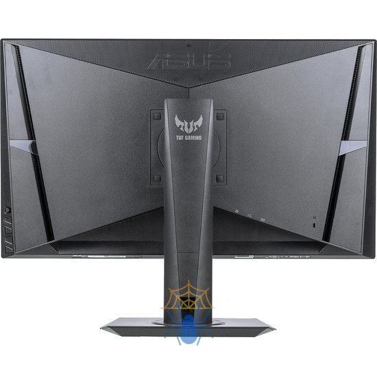 Монитор Asus 27" TUF Gaming VG27AQ IPS 2560x1440 165Hz G-Sync FreeSync 350cd/m2 16:9 фото 8