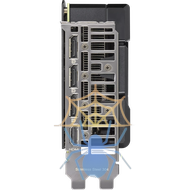 Видеокарта Asus PCI-E 4.0 DUAL-RTX4060TI-O16G-EVO NVIDIA GeForce RTX 4060TI 16Gb 128bit GDDR6 2595/18000 HDMIx1 DPx3 HDCP Ret фото 12