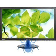 Монитор Asus 21.5" VP228HE черный TN LED 16:9 HDMI M/M матовая 200cd 90гр/65гр 1920x1080 D-Sub FHD 3.5кг фото 2